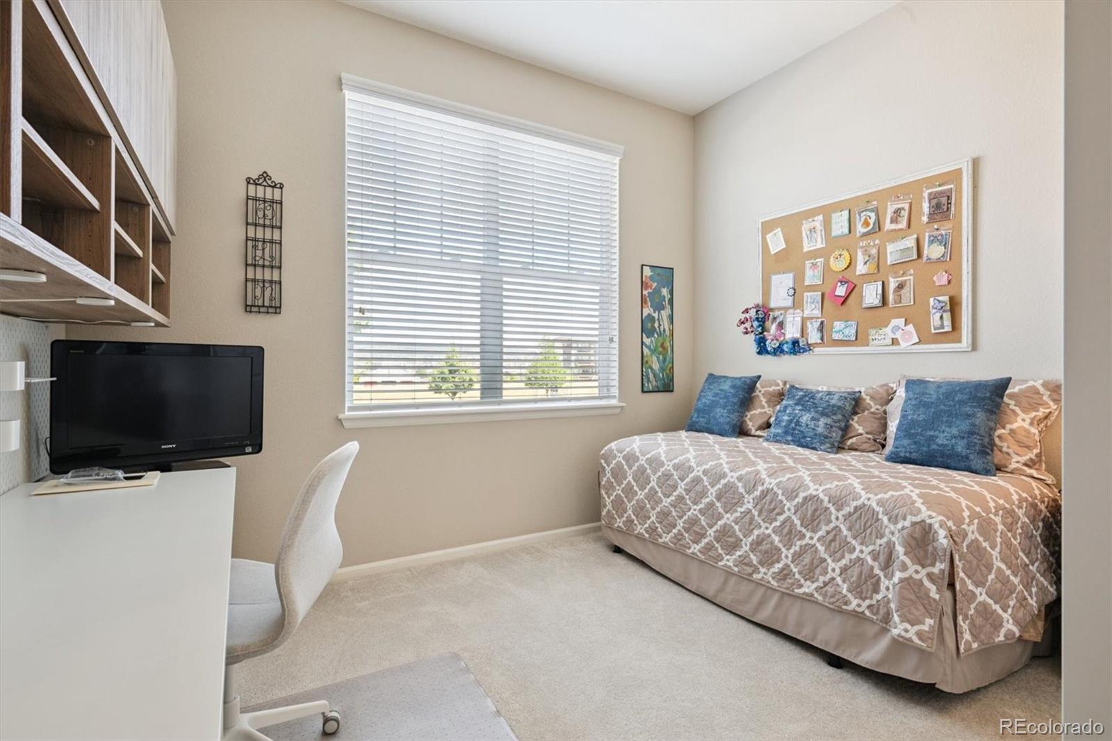 3397 New Haven Circle