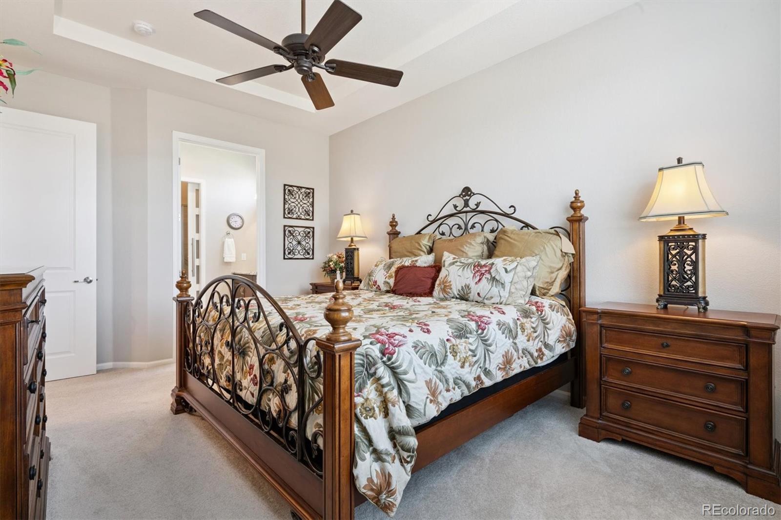 3397 New Haven Circle