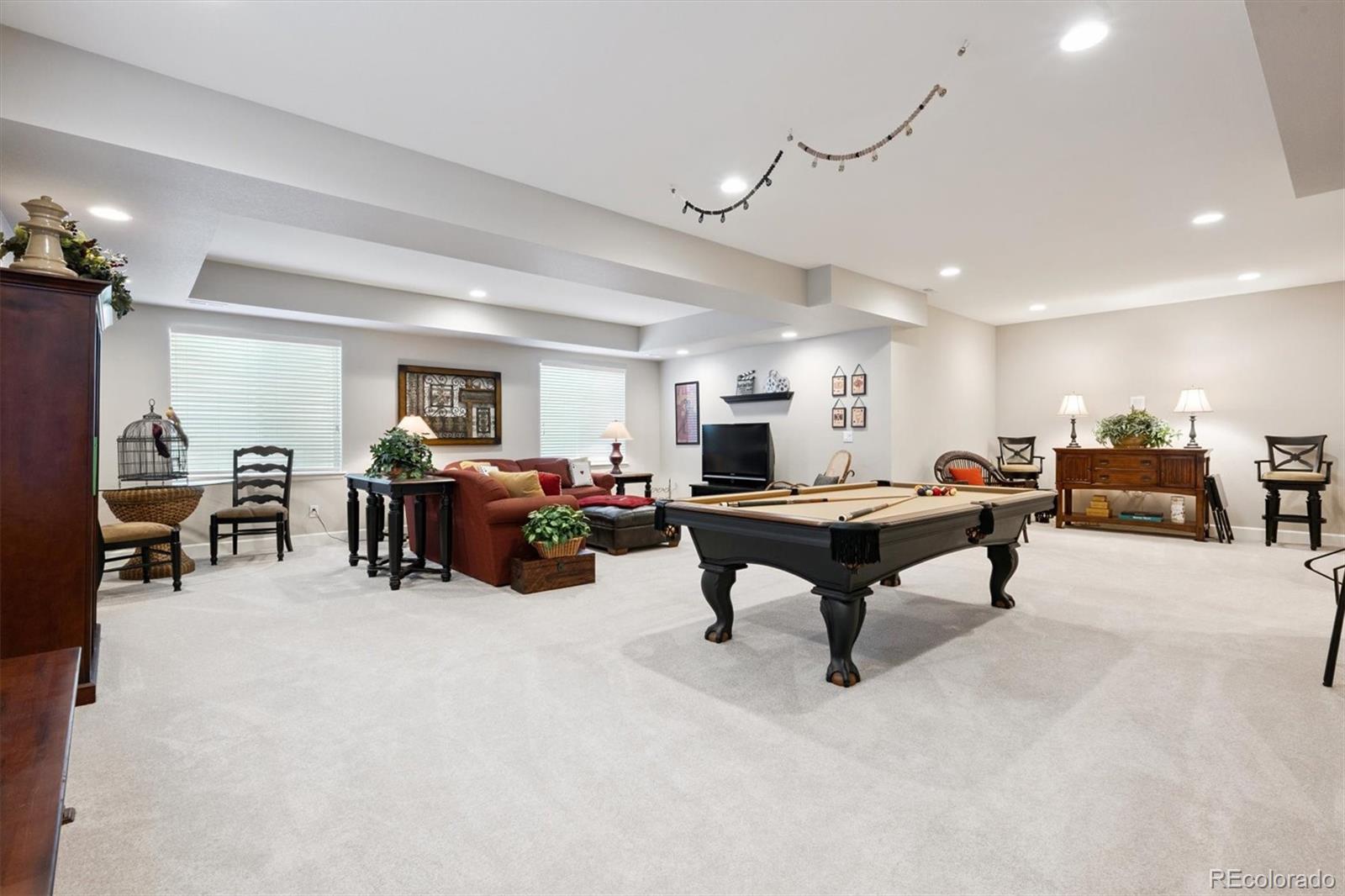 3397 New Haven Circle