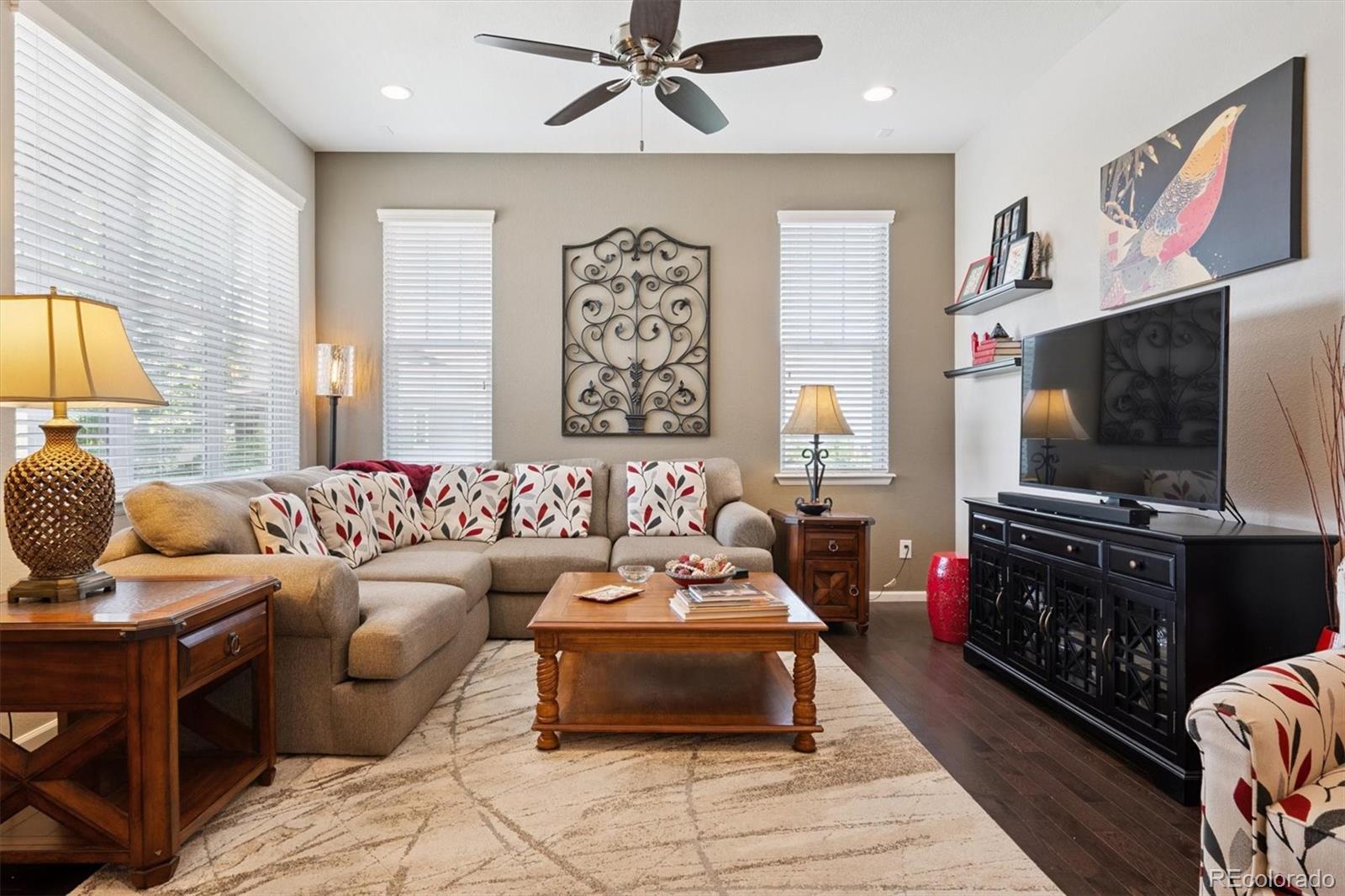 3397 New Haven Circle