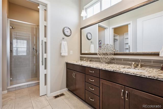 3397 New Haven Circle