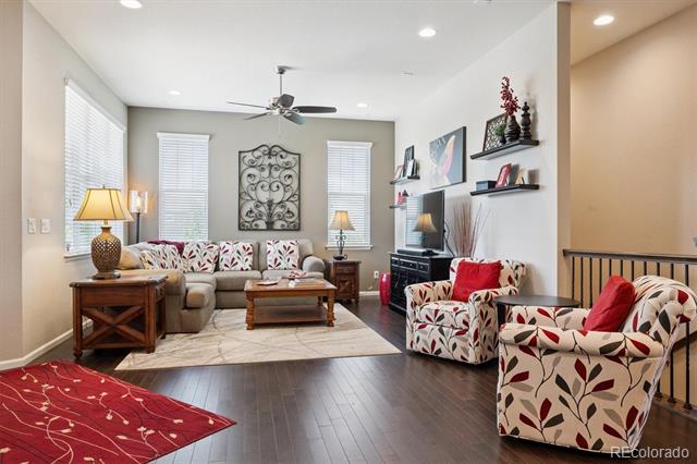 3397 New Haven Circle