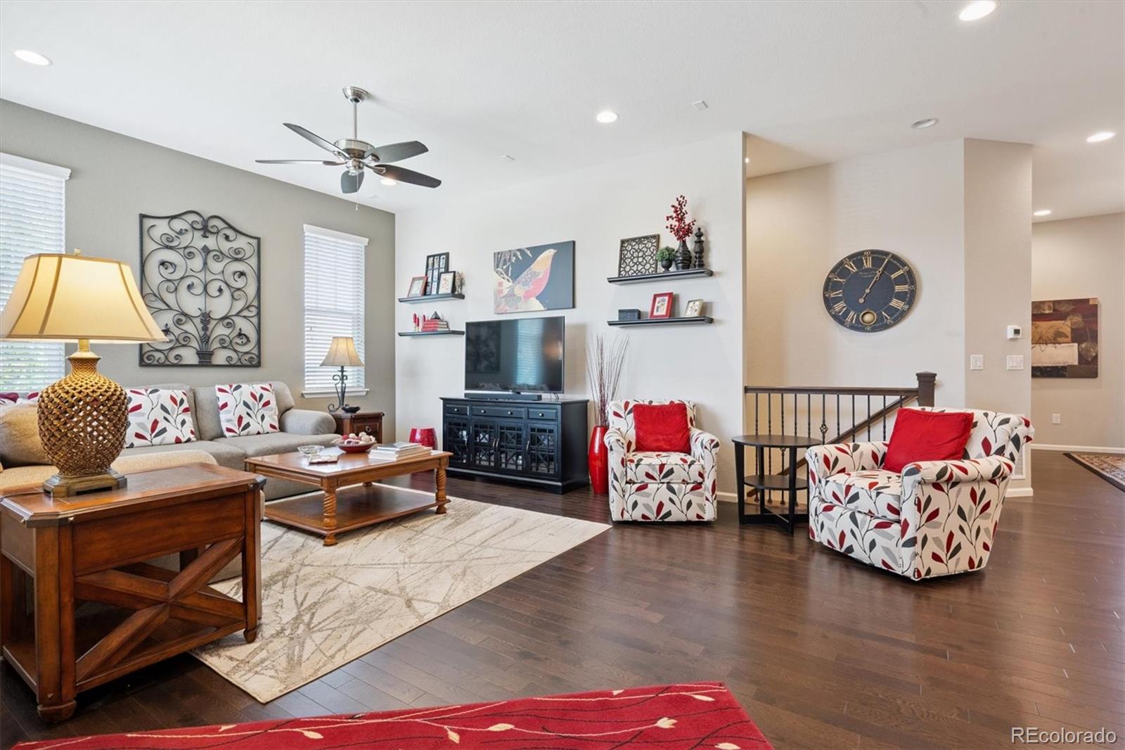 3397 New Haven Circle
