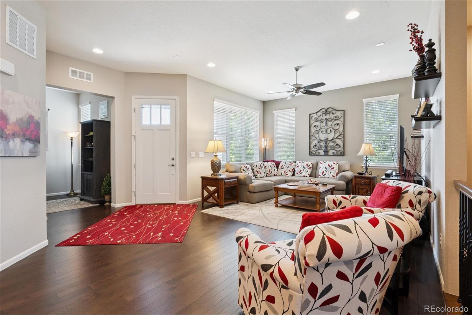 3397 New Haven Circle