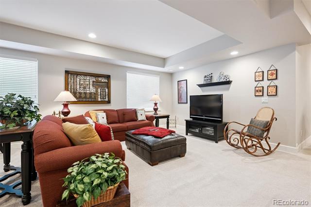 3397 New Haven Circle