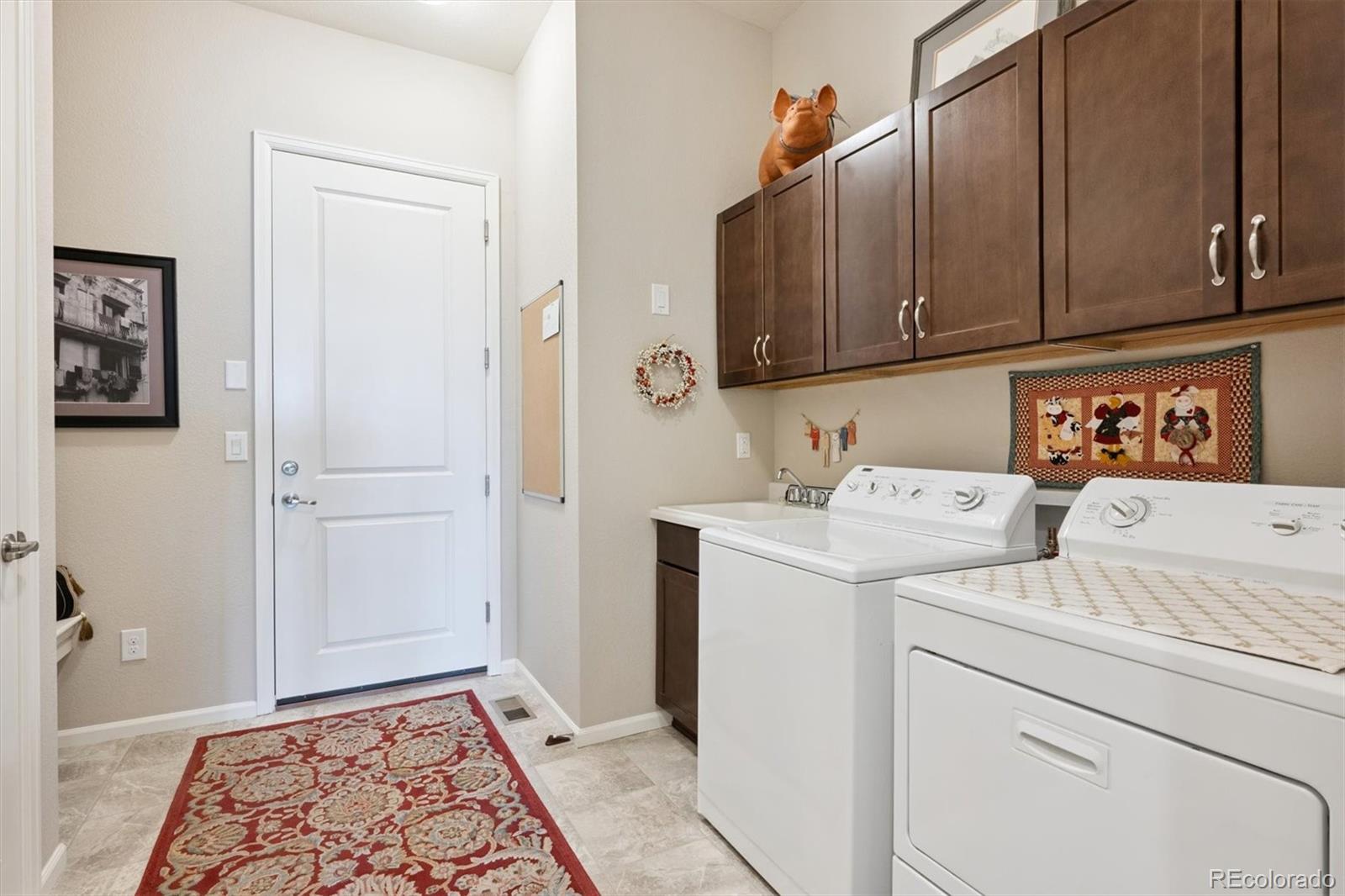3397 New Haven Circle