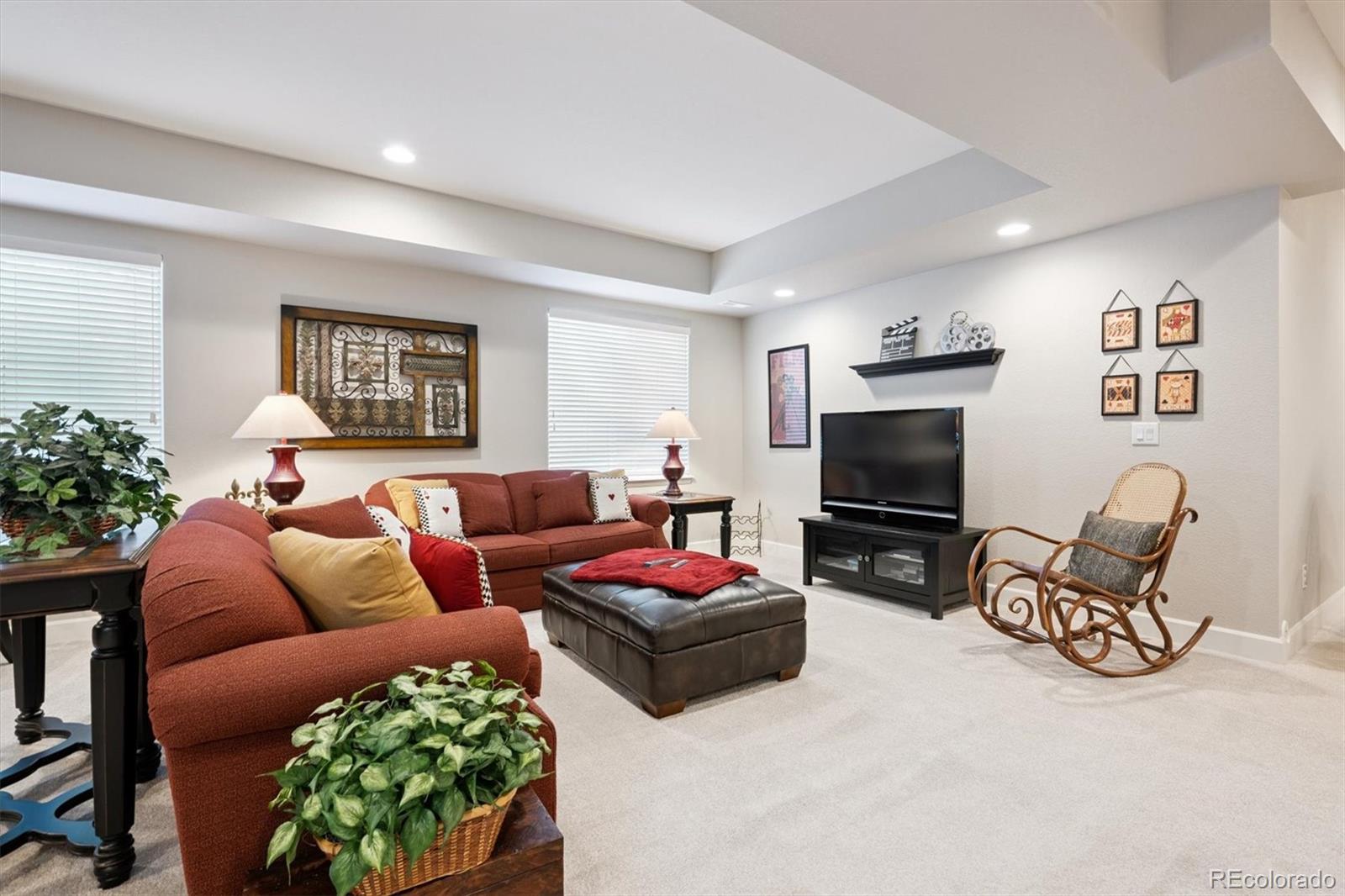 3397 New Haven Circle