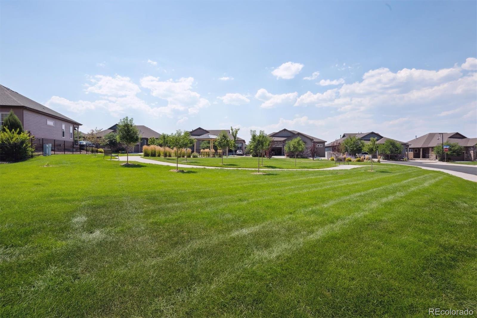 3397 New Haven Circle