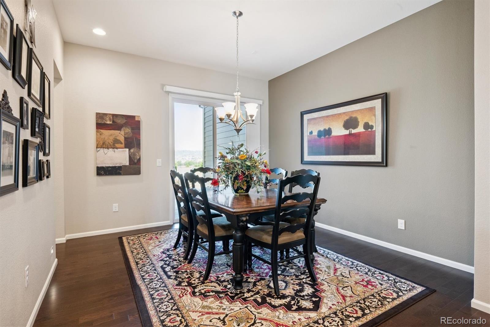 3397 New Haven Circle
