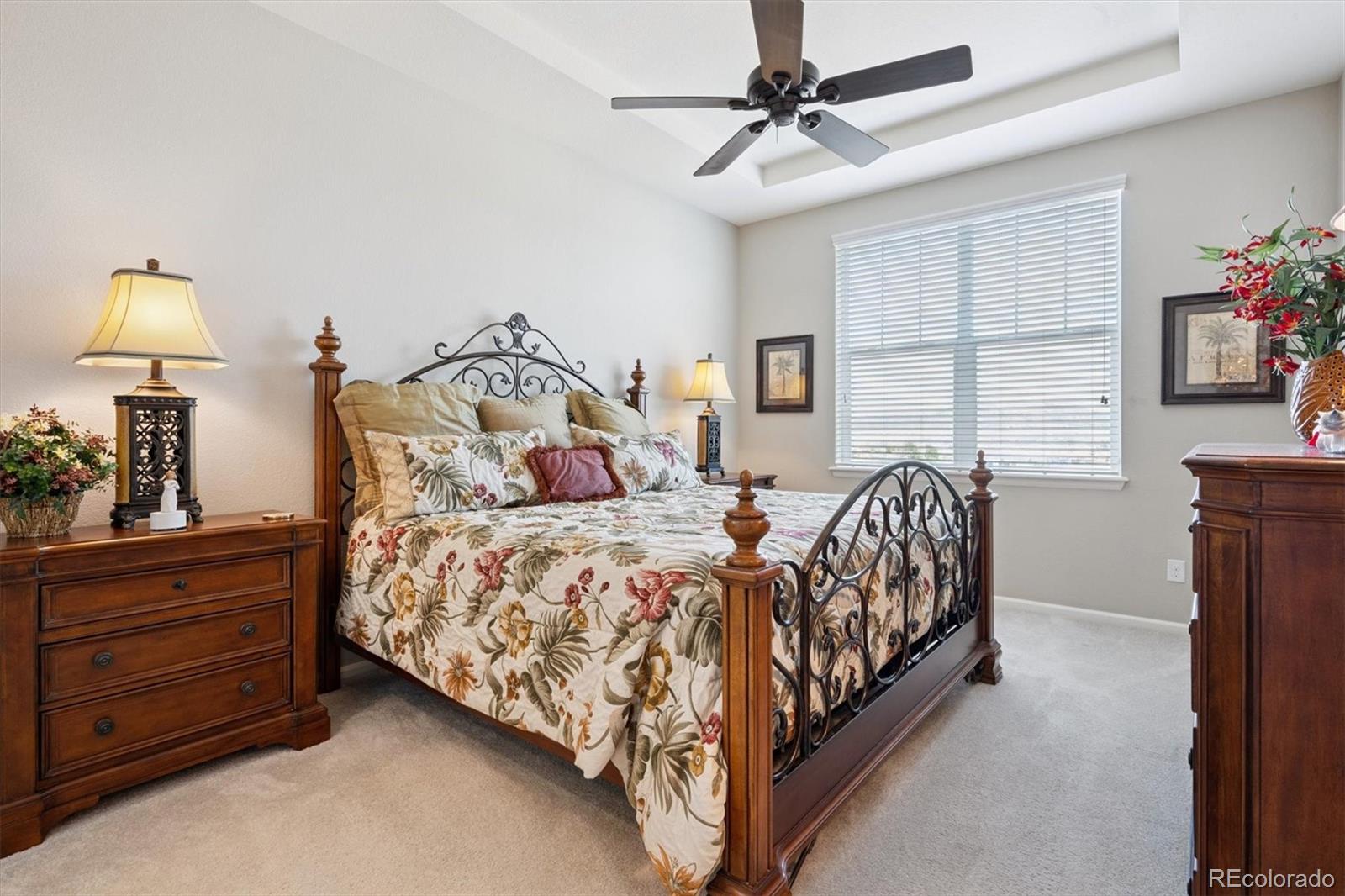 3397 New Haven Circle