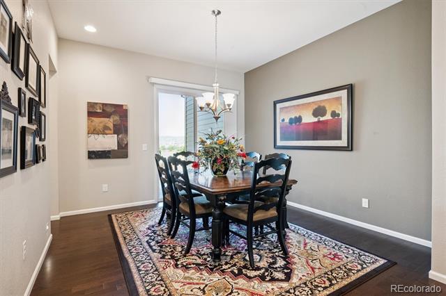 3397 New Haven Circle