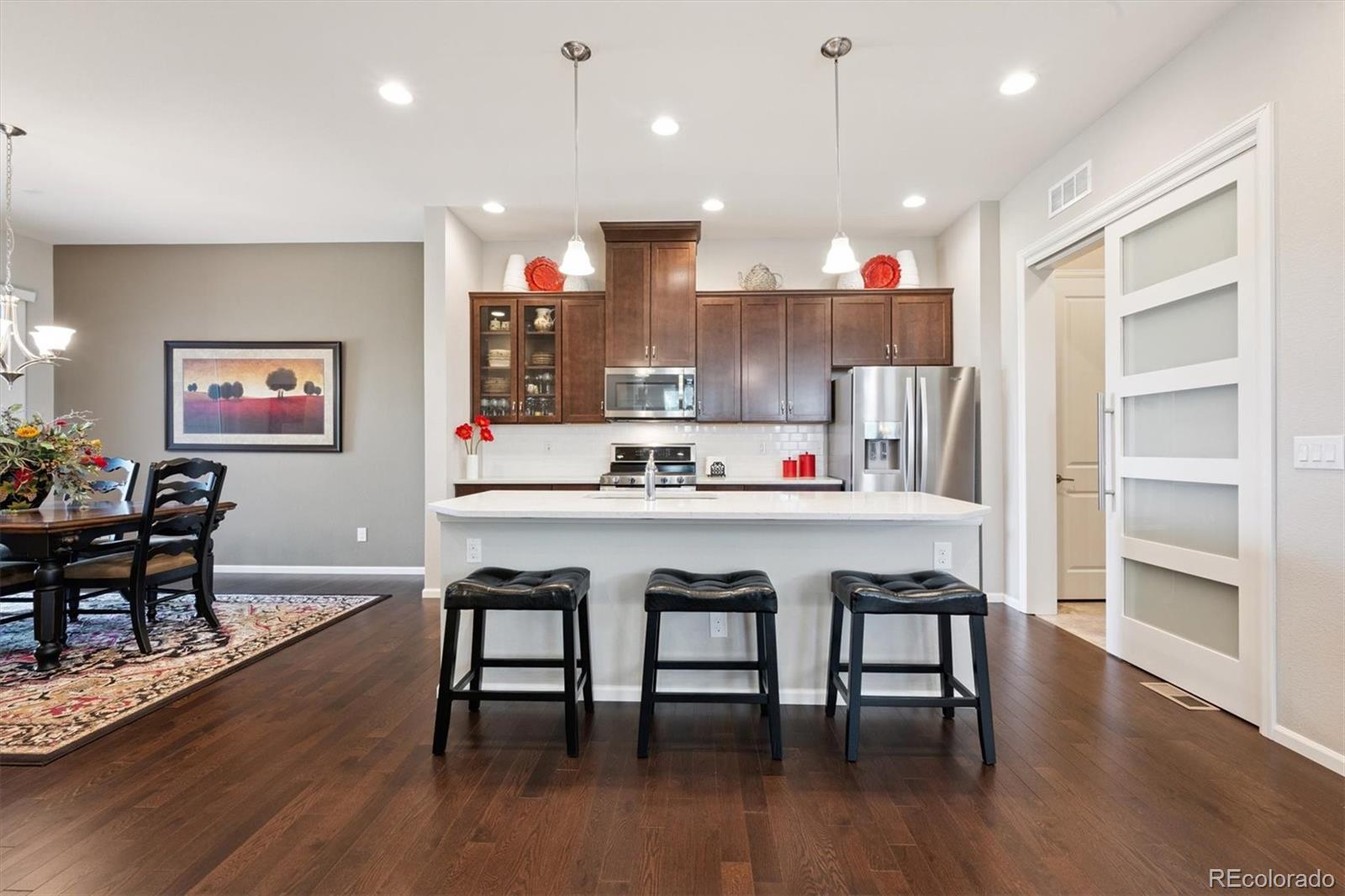 3397 New Haven Circle