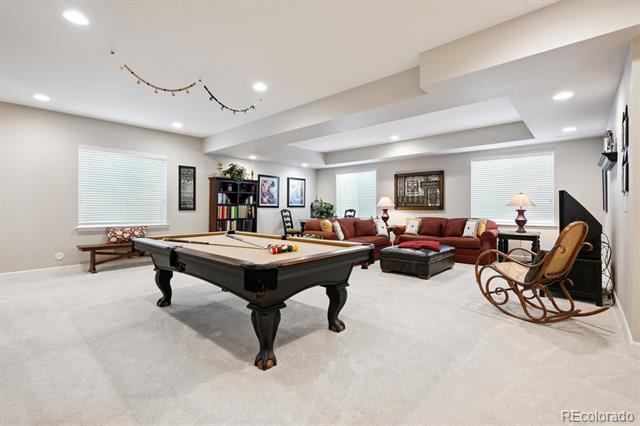 3397 New Haven Circle