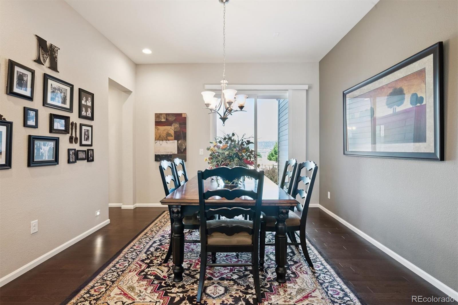 3397 New Haven Circle