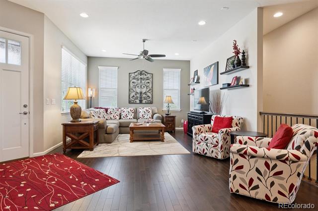 3397 New Haven Circle