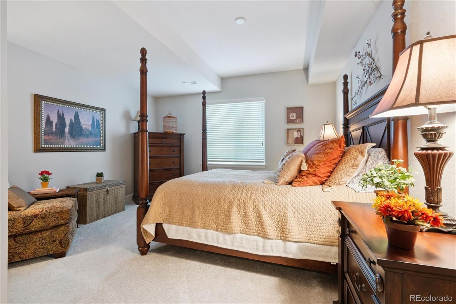 3397 New Haven Circle