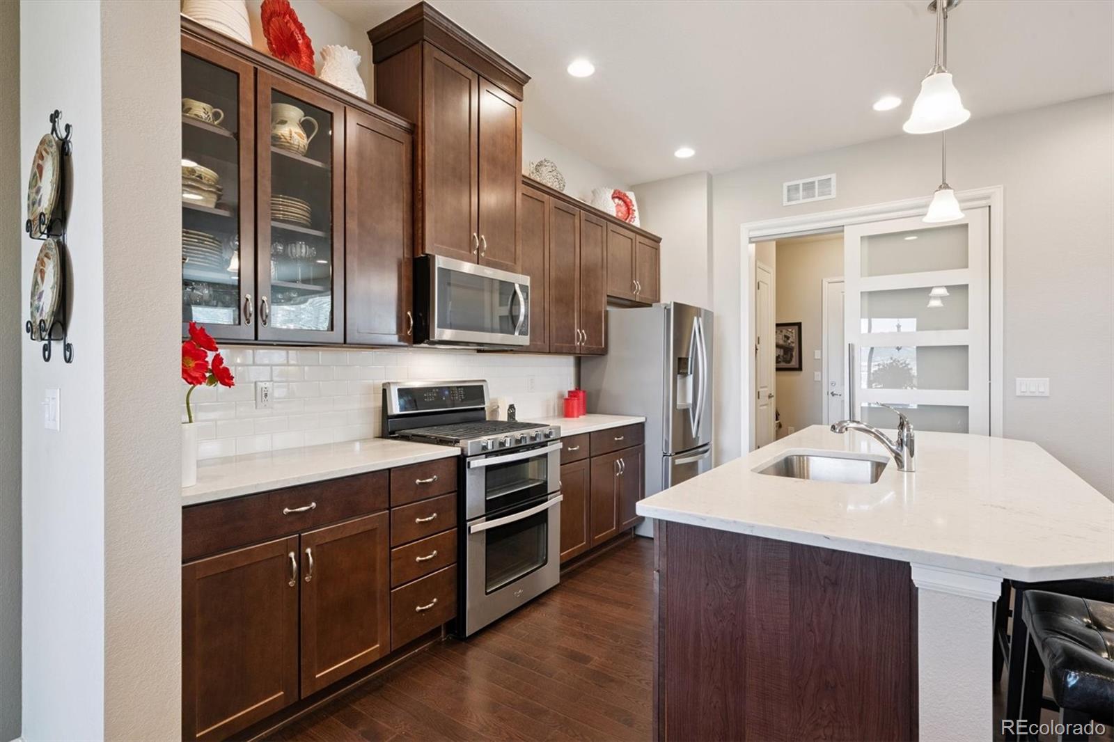3397 New Haven Circle