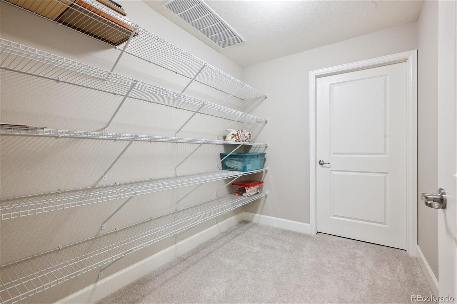 3397 New Haven Circle