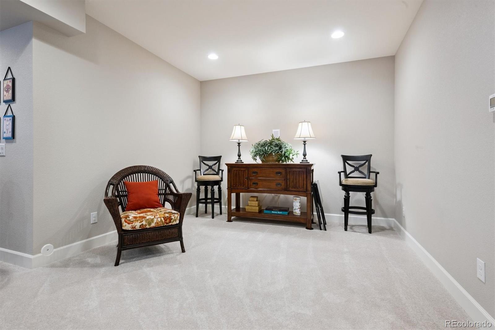 3397 New Haven Circle