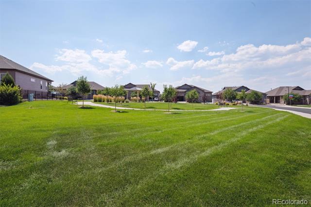 3397 New Haven Circle