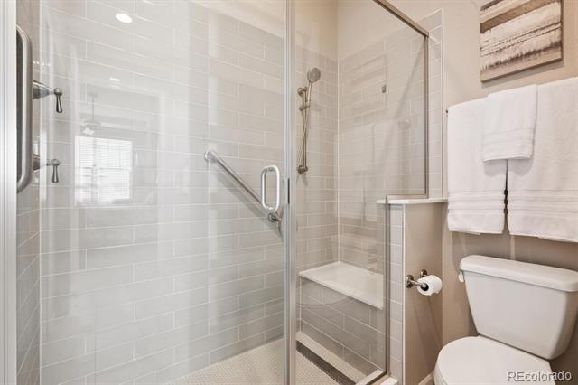 3397 New Haven Circle