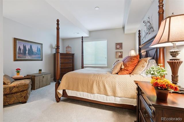 3397 New Haven Circle