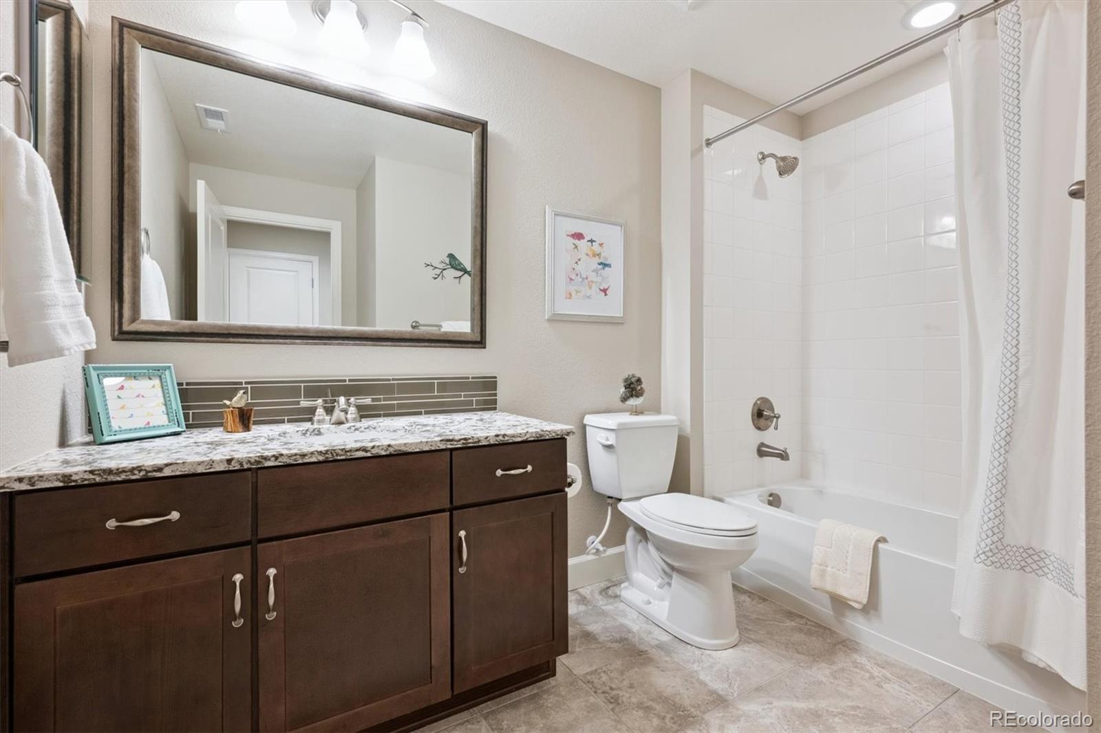 3397 New Haven Circle