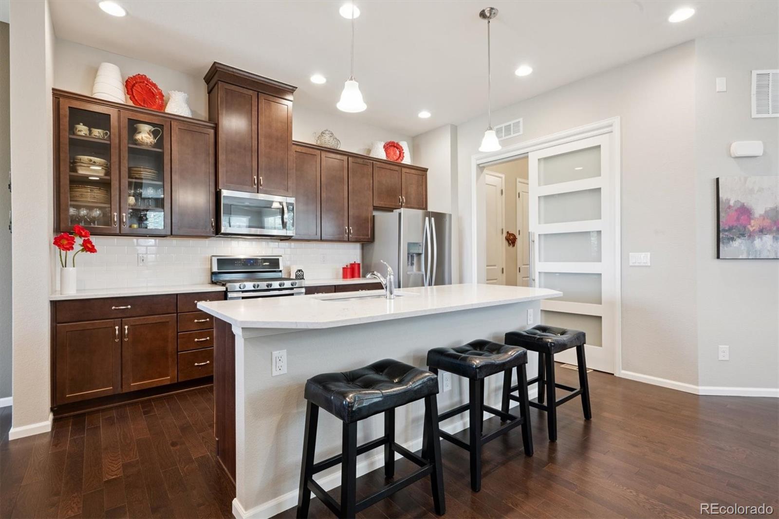 3397 New Haven Circle