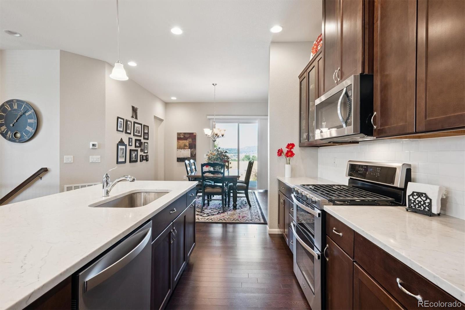 3397 New Haven Circle