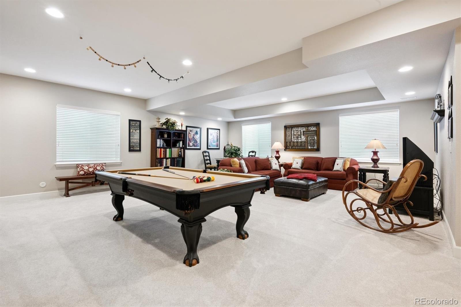 3397 New Haven Circle