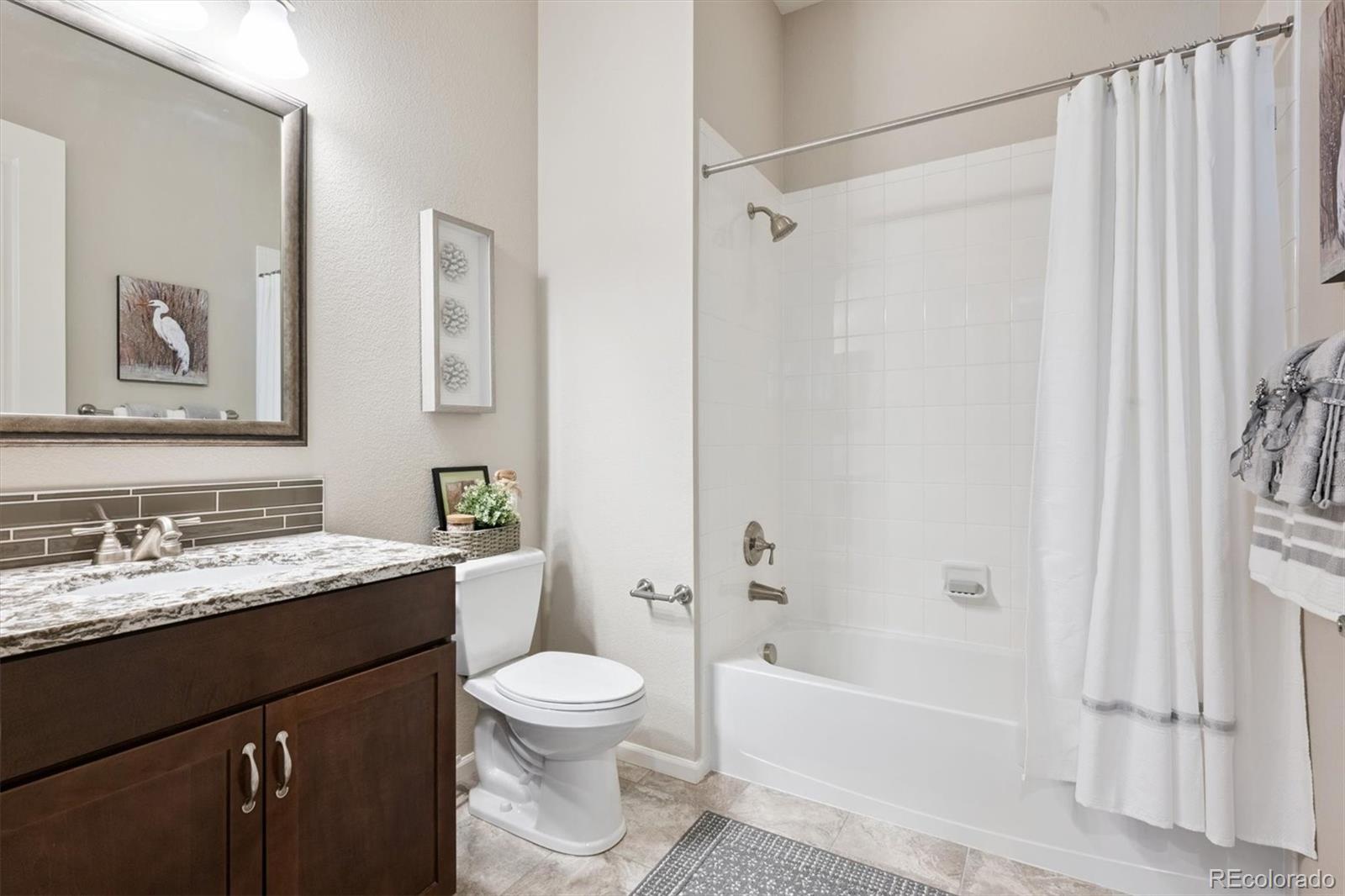 3397 New Haven Circle