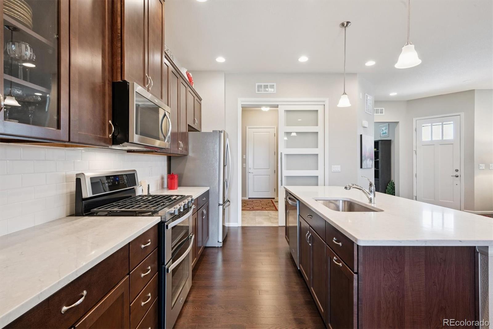 3397 New Haven Circle