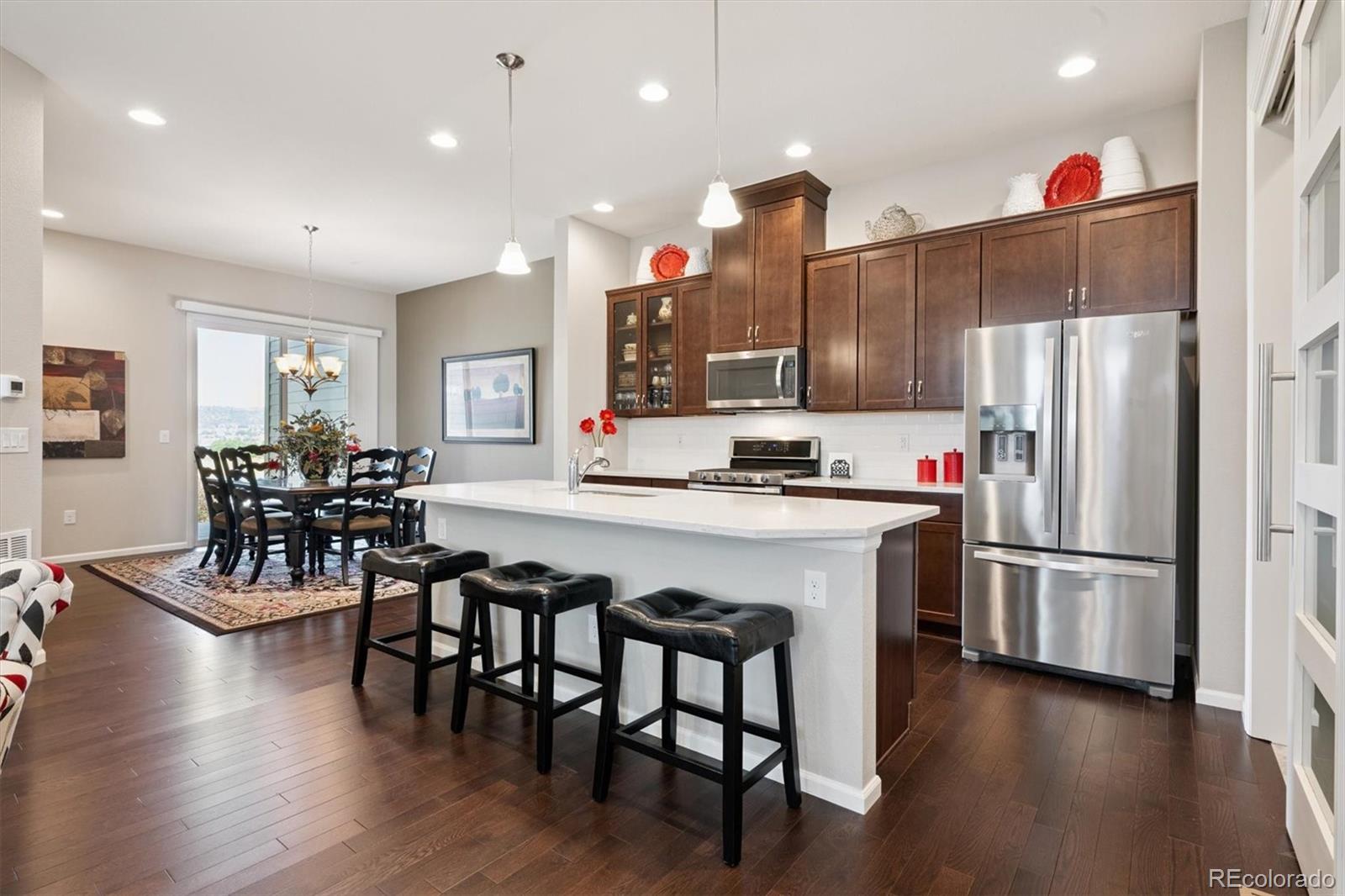 3397 New Haven Circle