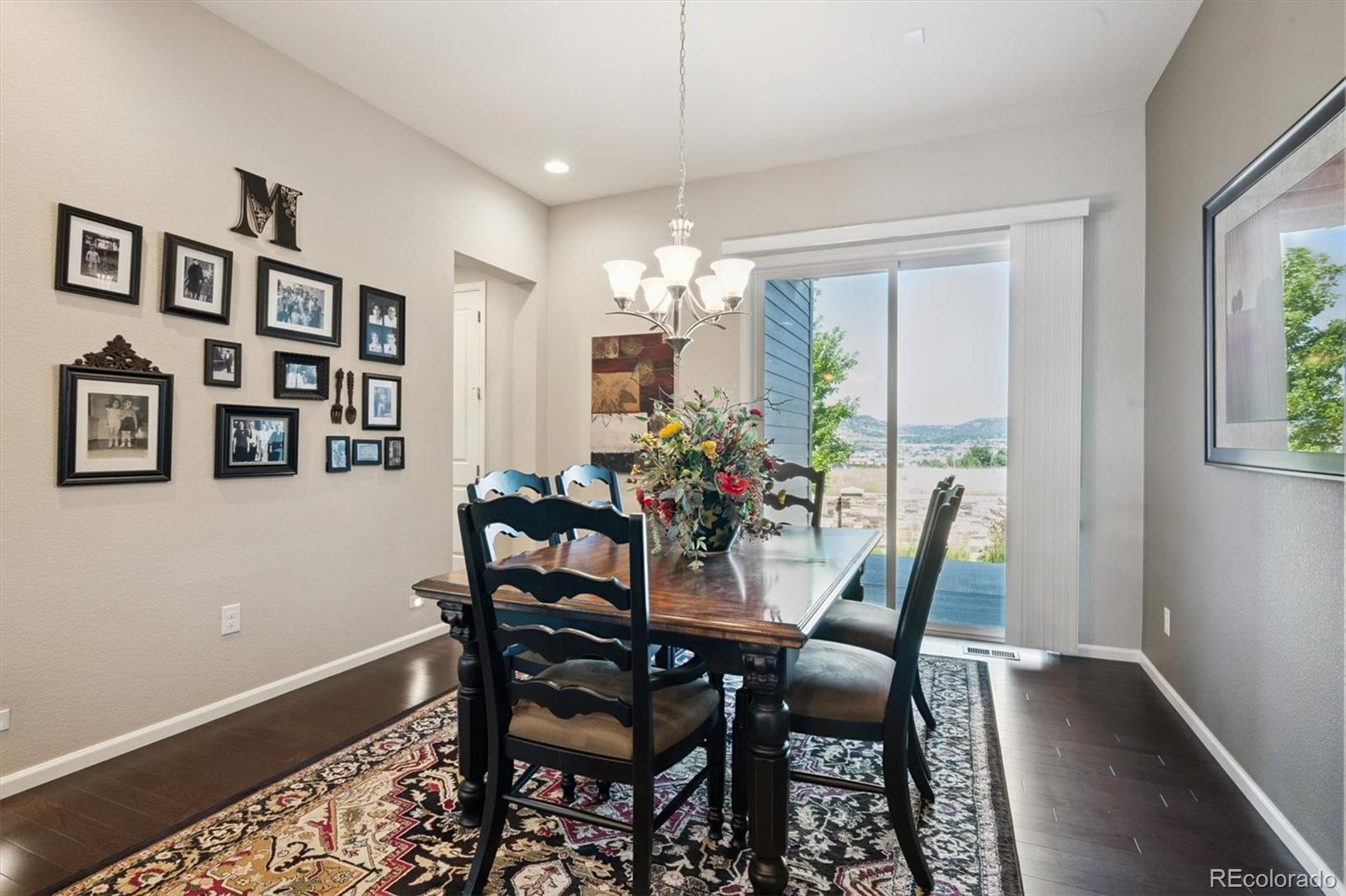 3397 New Haven Circle