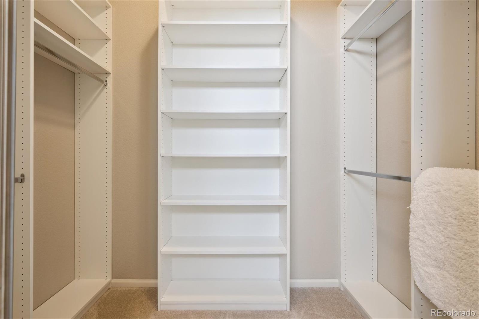 3397 New Haven Circle