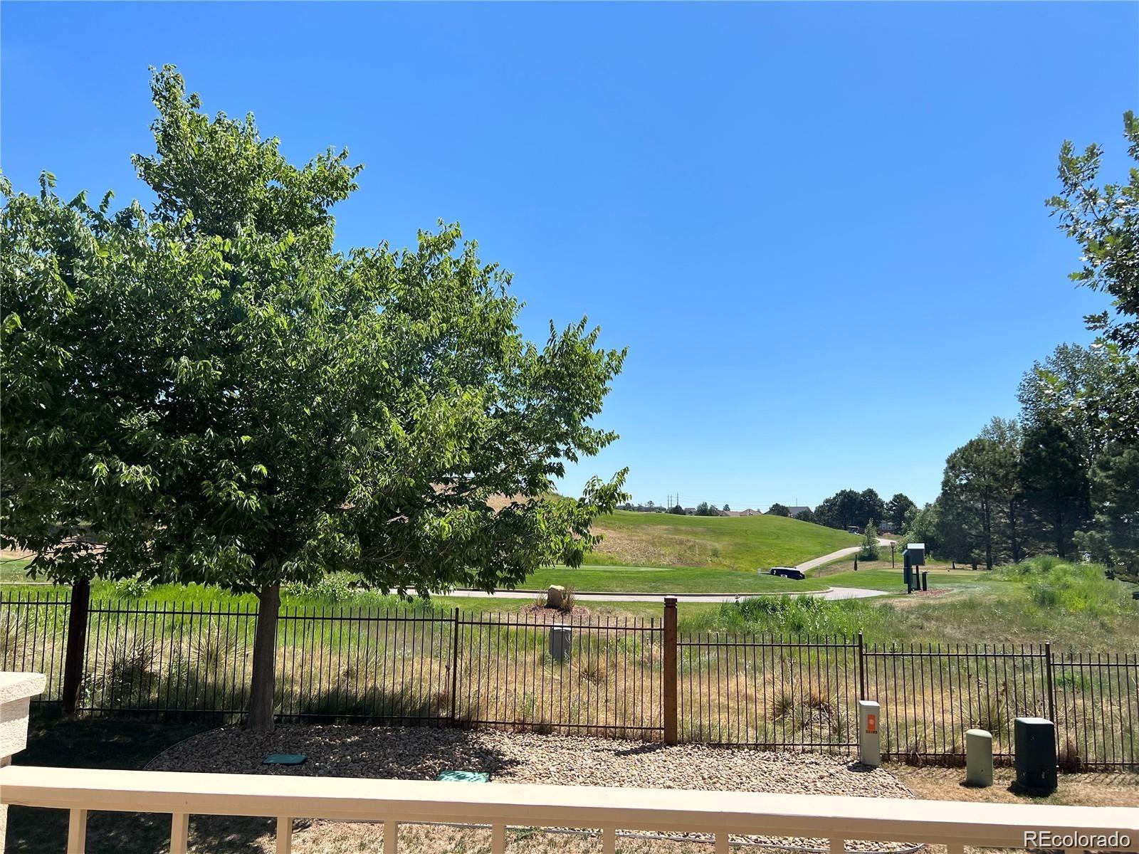 22349 E Euclid Drive