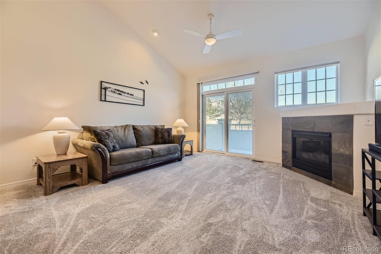 22349 E Euclid Drive