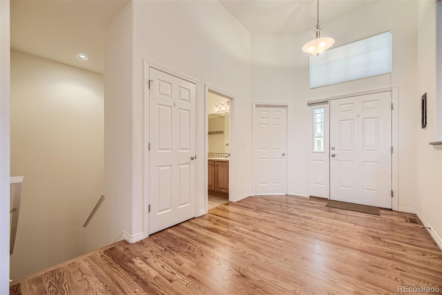 22349 E Euclid Drive
