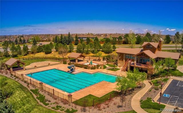 22349 E Euclid Drive