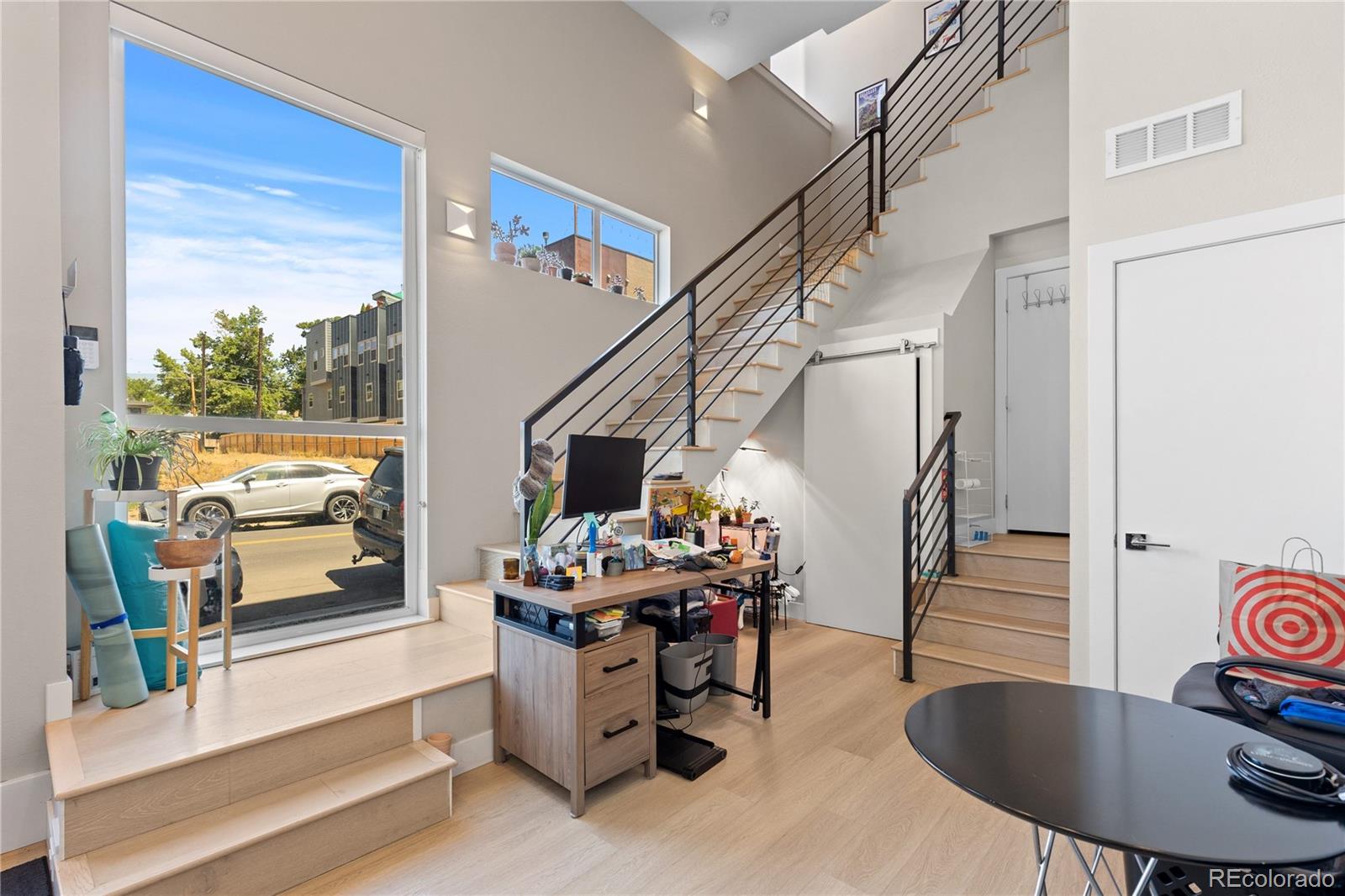 4469 Tennyson Street Unit: 13