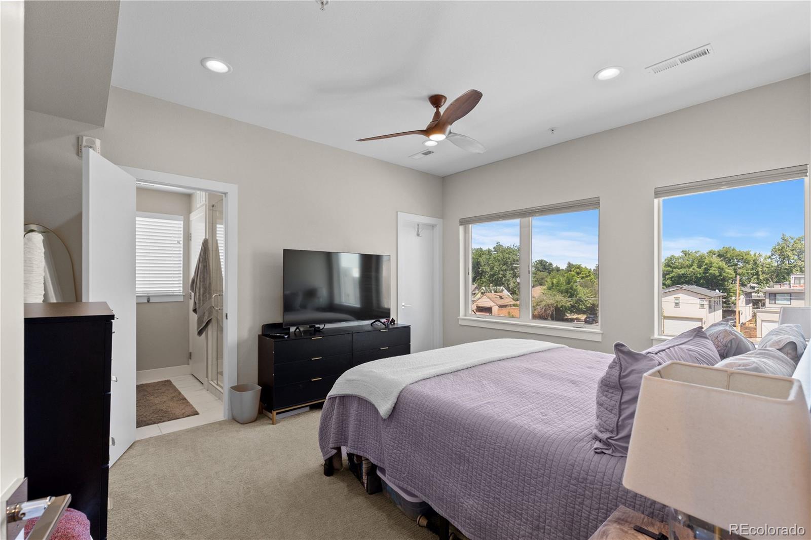 4469 Tennyson Street Unit: 13