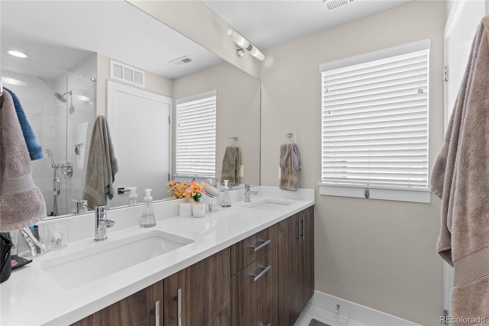 4469 Tennyson Street Unit: 13