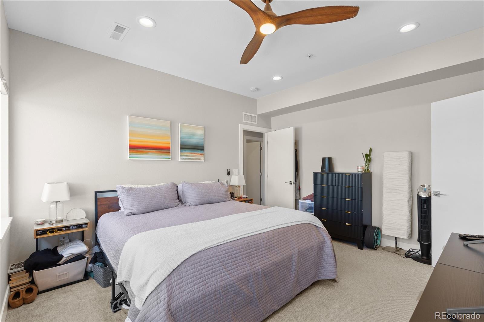 4469 Tennyson Street Unit: 13