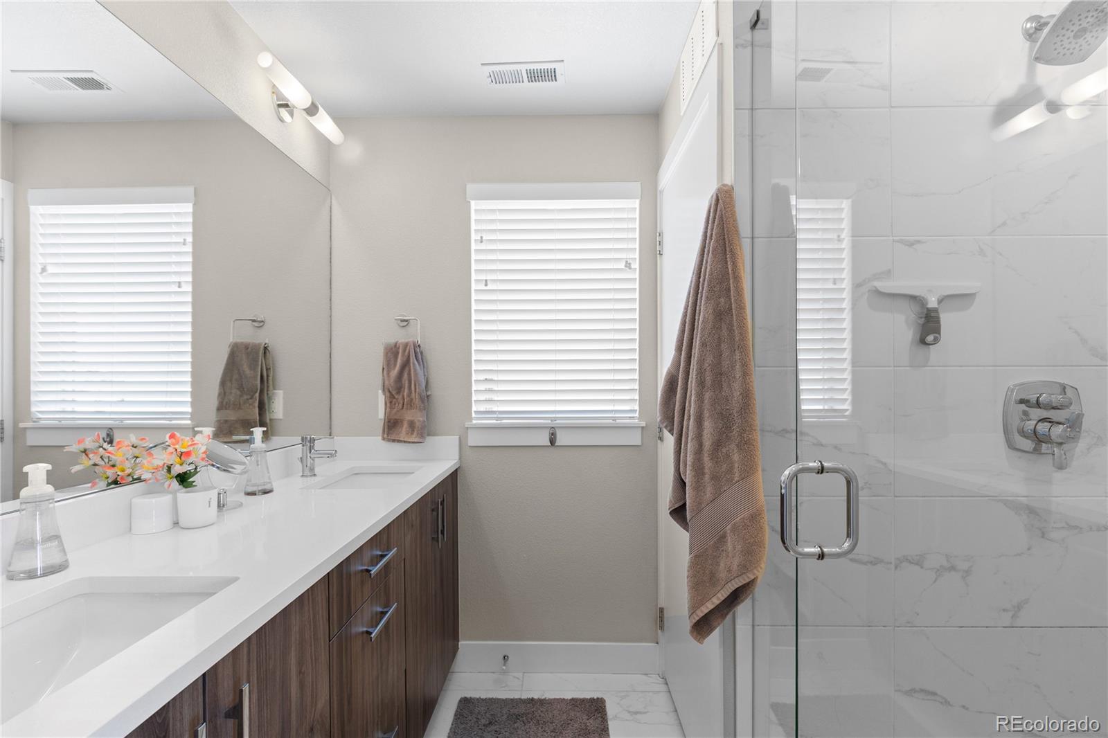4469 Tennyson Street Unit: 13