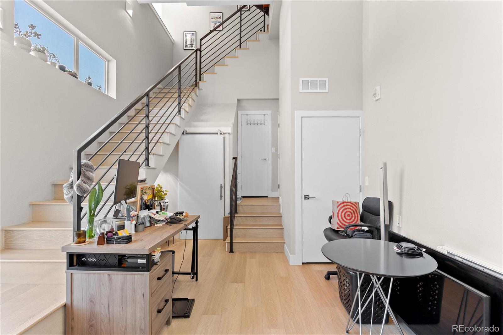 4469 Tennyson Street Unit: 13