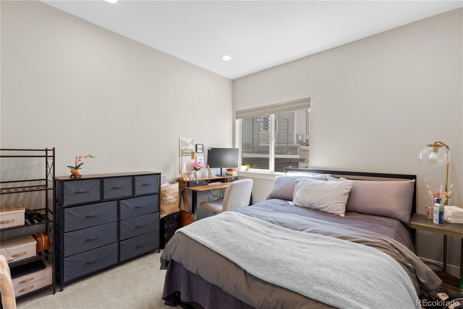 4469 Tennyson Street Unit: 13