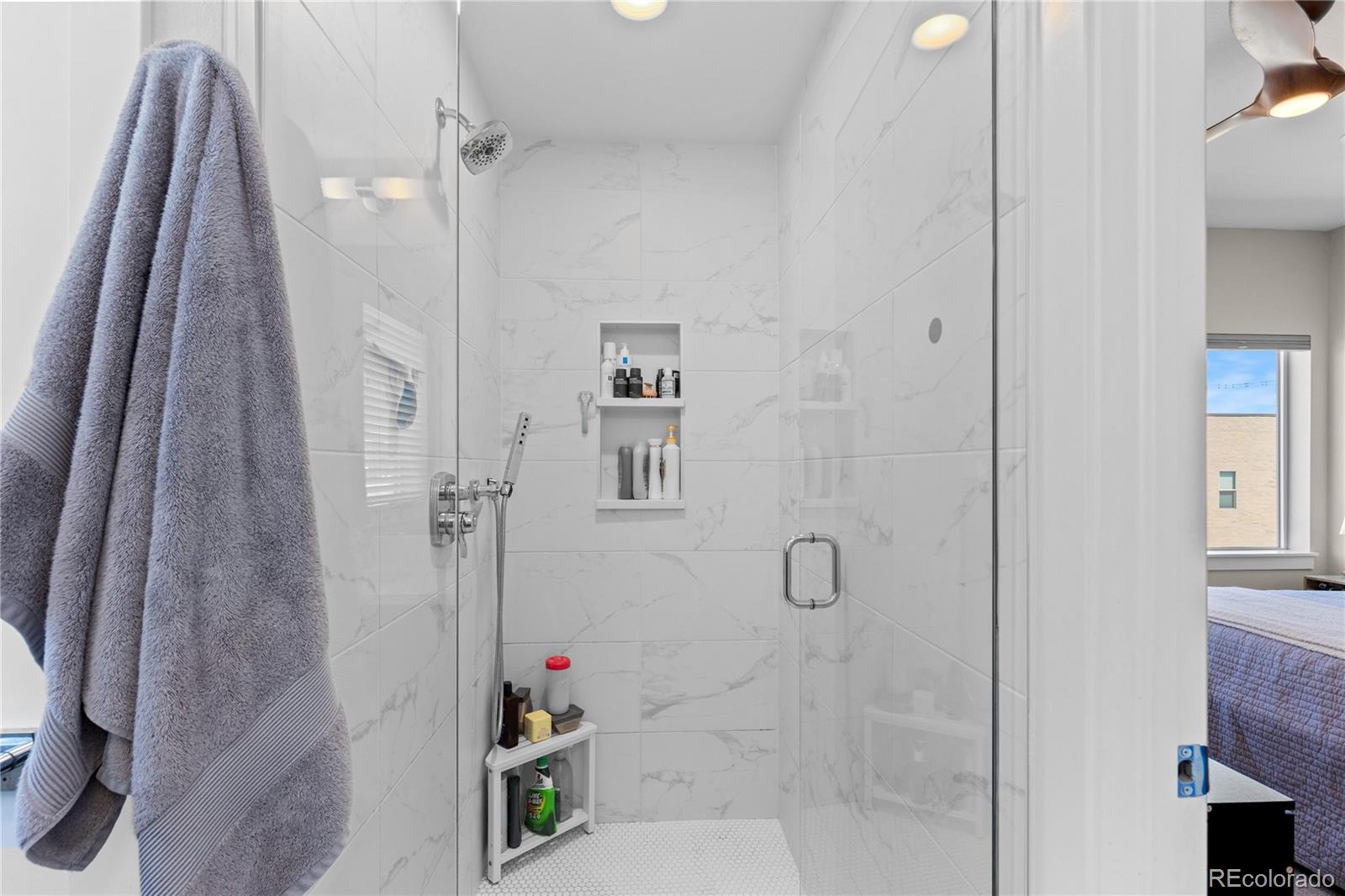 4469 Tennyson Street Unit: 13