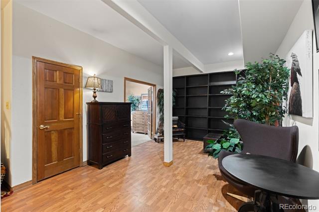 27882 Bonanza Drive