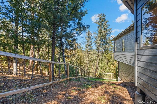 27882 Bonanza Drive