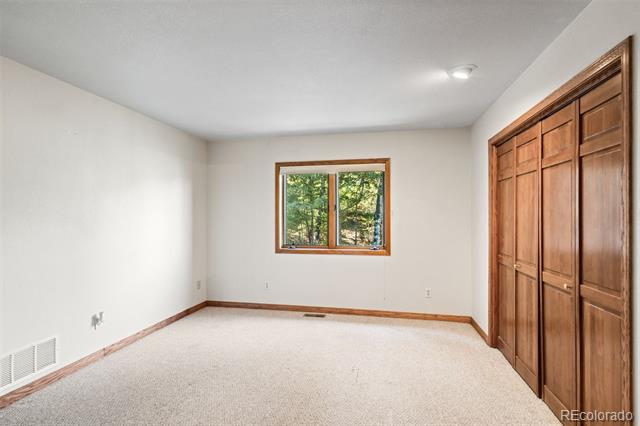 27882 Bonanza Drive